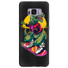 rex to the future Samsung Galaxy S8 Plus