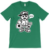 hustle T-Shirt
