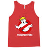 Trumpbusters Tank Top