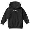 saint Youth Hoodie