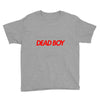 Suicideboys dead boy Youth Tee