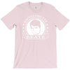 bachelorette beate  fun T-Shirt