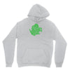 final fantasy tonborry Youth Hoodie