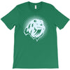 dramatic chipmunk T-Shirt