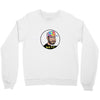 fahrie Crewneck Sweatshirt