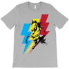Horse T-Shirt