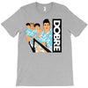 dobre twins dobre brother T-Shirt