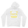 Nobody Is Perfect But If You Are A Tata You Are Pretty Damn Close Hoodie