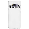 army Samsung Galaxy S8 Plus
