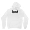 jesus freak Hoodie
