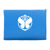 tomorrowland man's Accessory Pouches