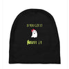 haunt it Baby Beanies