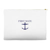 first mate Accessory Pouches