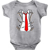 exclusive constantine tee Baby Onesie