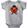 goodlooking Baby Onesie