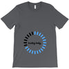 Loading Baby Boy T-Shirt