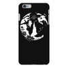 i shoot with my mind iPhone 6 Plus/6s Plus Case