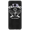 cleric Samsung Galaxy S8 Plus