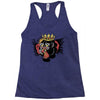 conor mcgregor tattoo Racerback Tank
