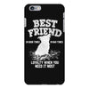 Best Friend Yorike iPhone 6 Plus/6s Plus Case