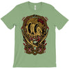 Pirate x Sword T-Shirt