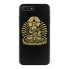 budha indie iPhone 7 Plus Case