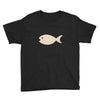 fish Youth Tee