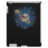 moonshine iPad 3 and 4 Case