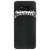 hatebreed new black t shirt  d60 Samsung Galaxy S8 Case