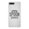 fahrie77 iPhone 7 Plus Case