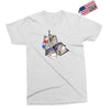 decem stuff Exclusive T-shirt