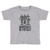 patpatpat Toddler T-shirt