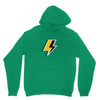 fahrie77 Unisex Hoodie