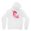 ted says trending Unisex Hoodie