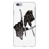 freddy krueger gloves iPhone 6 Plus/6s Plus Case