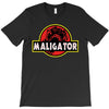 Maligator T-Shirt