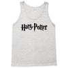 fahrie77 Tank Top