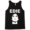 edie sedgwick retro Tank Top