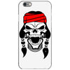 MONSTER HUNTER iPhone 6/6s Case