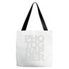 photographer Tote Bags
