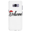 believe Samsung Galaxy S8 Plus