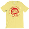 bayside tigers T-Shirt