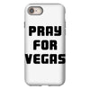 pray for las vegas iPhone 8