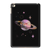 Cute Cosmos iPad Mini 4