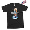 frozen Exclusive T-shirt