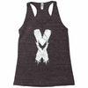 Maverick X Racerback Tank