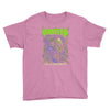 pantera far beyond driven Youth Tee