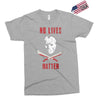 no lives matter 1 Exclusive T-shirt