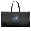 sleepy hollow Weekender Totes
