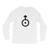 FEMALE MALE Long Sleeve Shirts